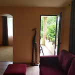 Hotel Guest Flirt Złote Piaski