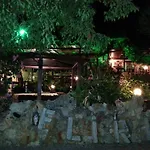 Guest Flirt Złote Piaski