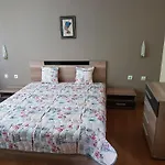 Guest Flirt Hotel *