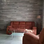 Hotel Guest Flirt Złote Piaski