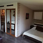 Hotel Guest Flirt Złote Piaski