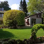 Guest Flirt Hotel Złote Piaski