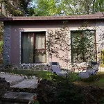 Guest Flirt Hotel Złote Piaski