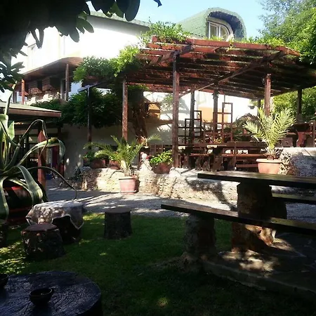 Ξενοδοχείο Guest Flirt