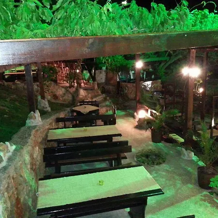 Ξενοδοχείο Guest Flirt