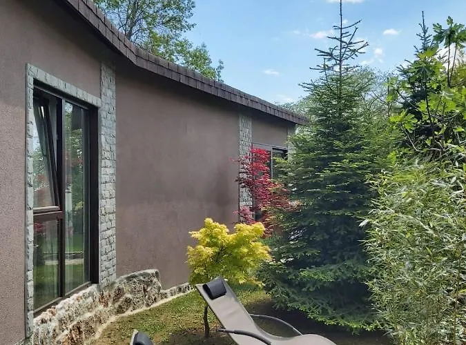 Guest Flirt גולדן סנדס